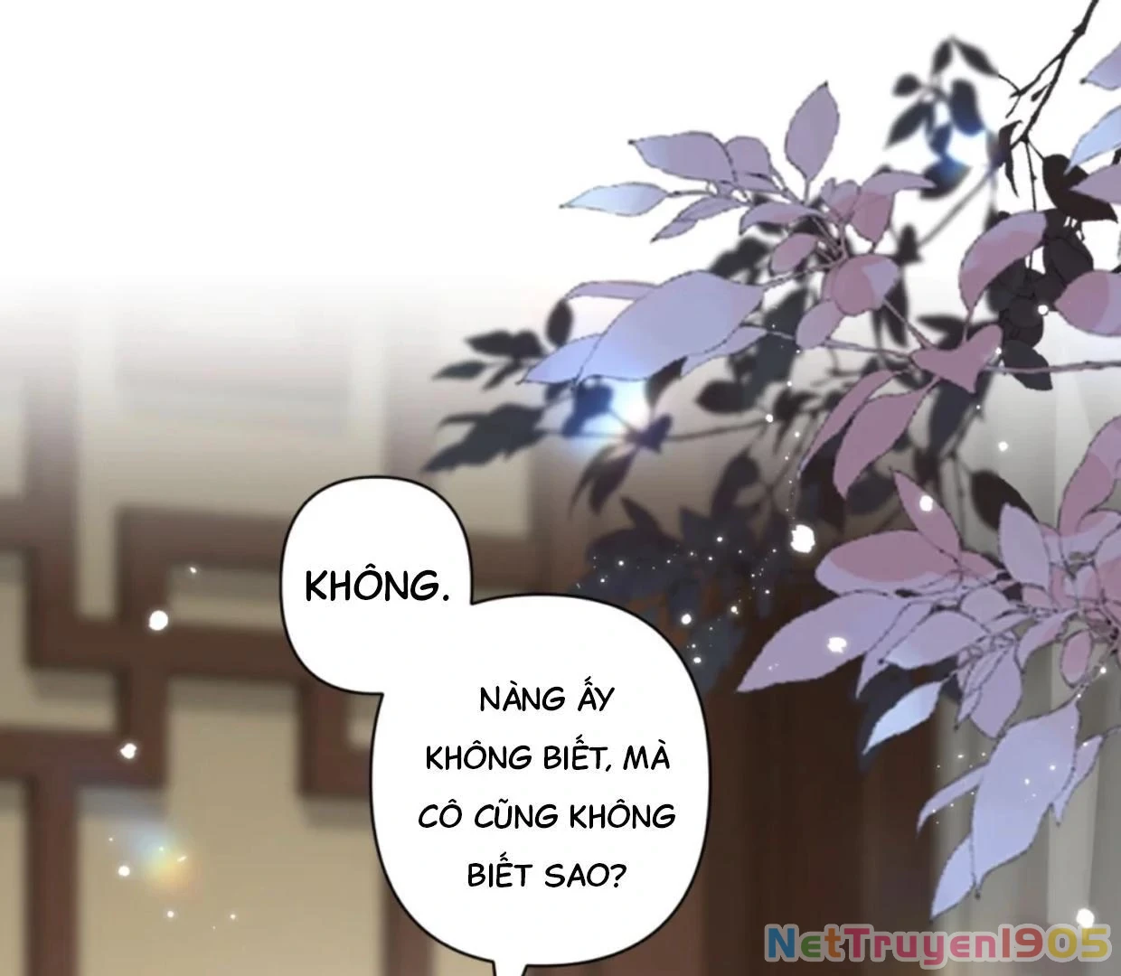 Đông Hải Tìm Mỹ Nhân Chapter 31 - Trang 2