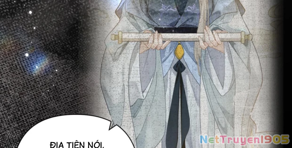 Đông Hải Tìm Mỹ Nhân Chapter 31 - Trang 2