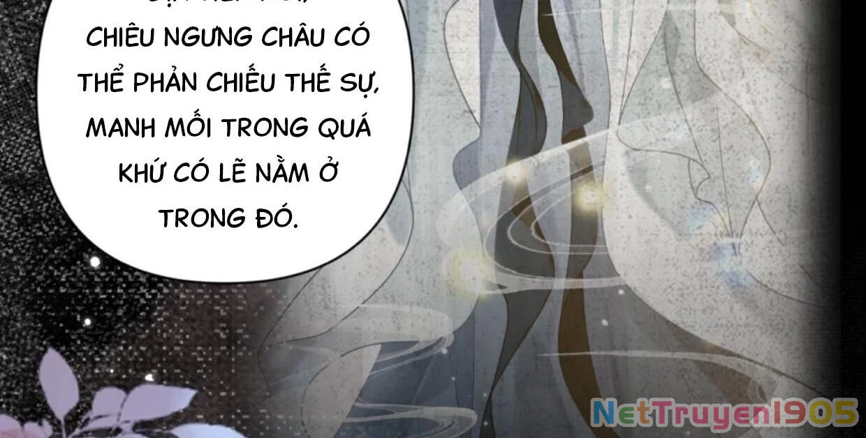 Đông Hải Tìm Mỹ Nhân Chapter 31 - Trang 2