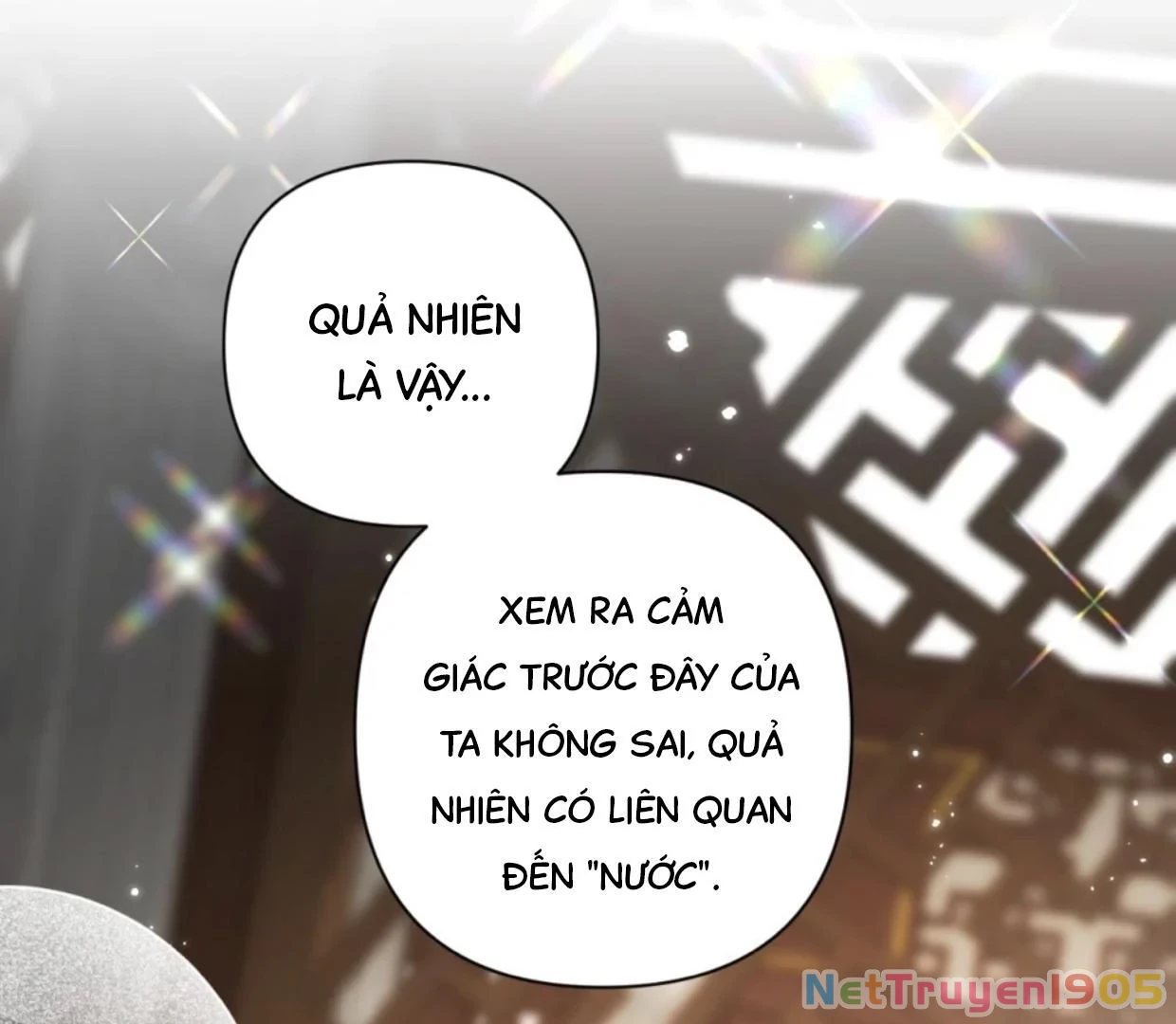 Đông Hải Tìm Mỹ Nhân Chapter 31 - Trang 2