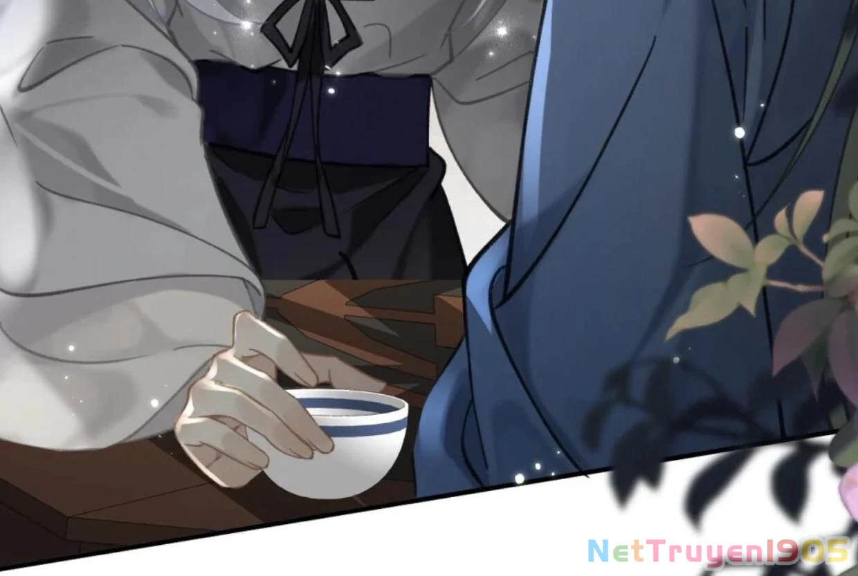 Đông Hải Tìm Mỹ Nhân Chapter 31 - Trang 2