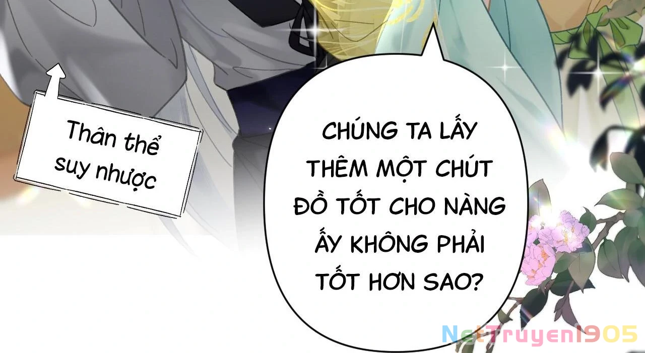 Đông Hải Tìm Mỹ Nhân Chapter 32 - Trang 2