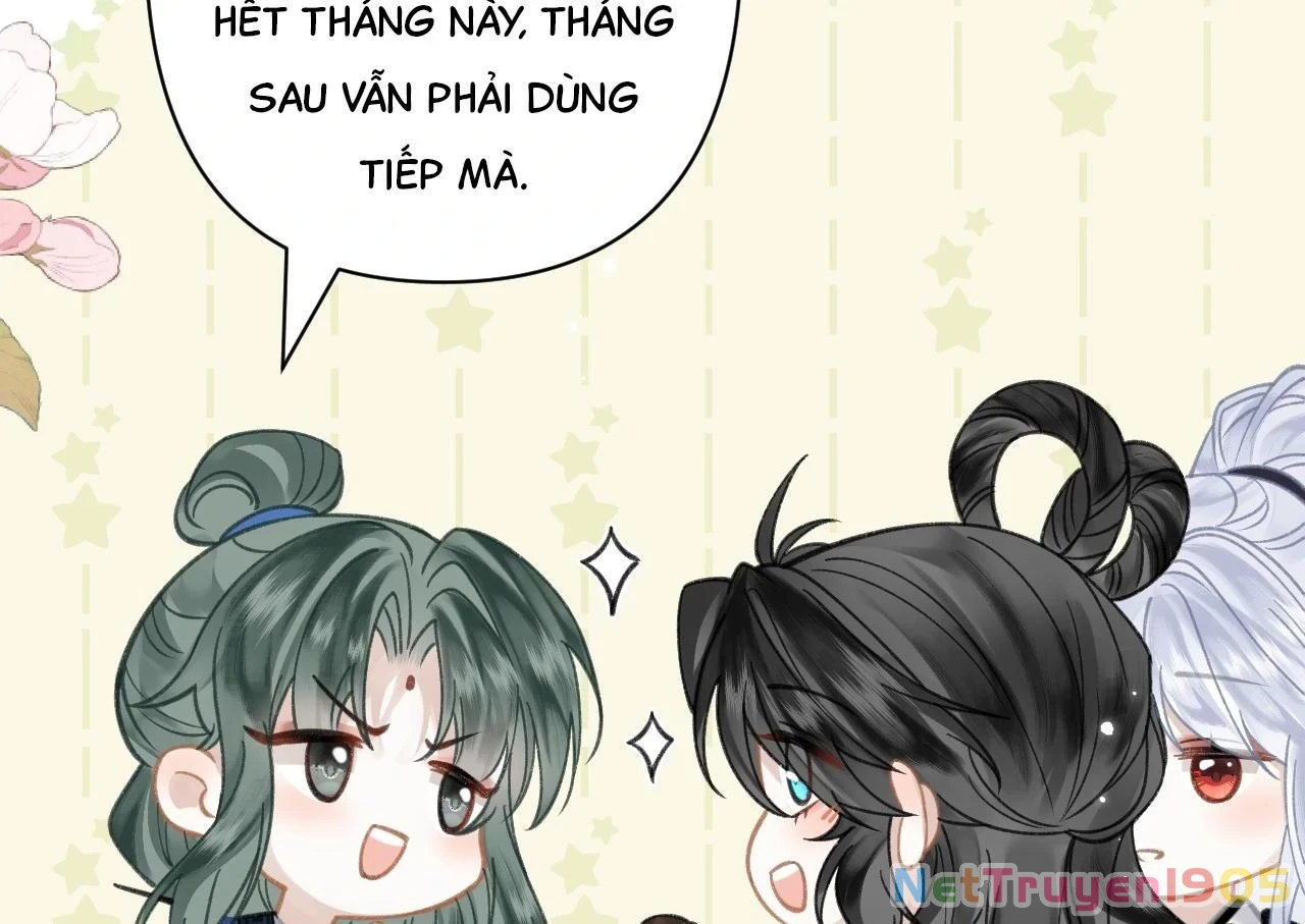 Đông Hải Tìm Mỹ Nhân Chapter 32 - Trang 2