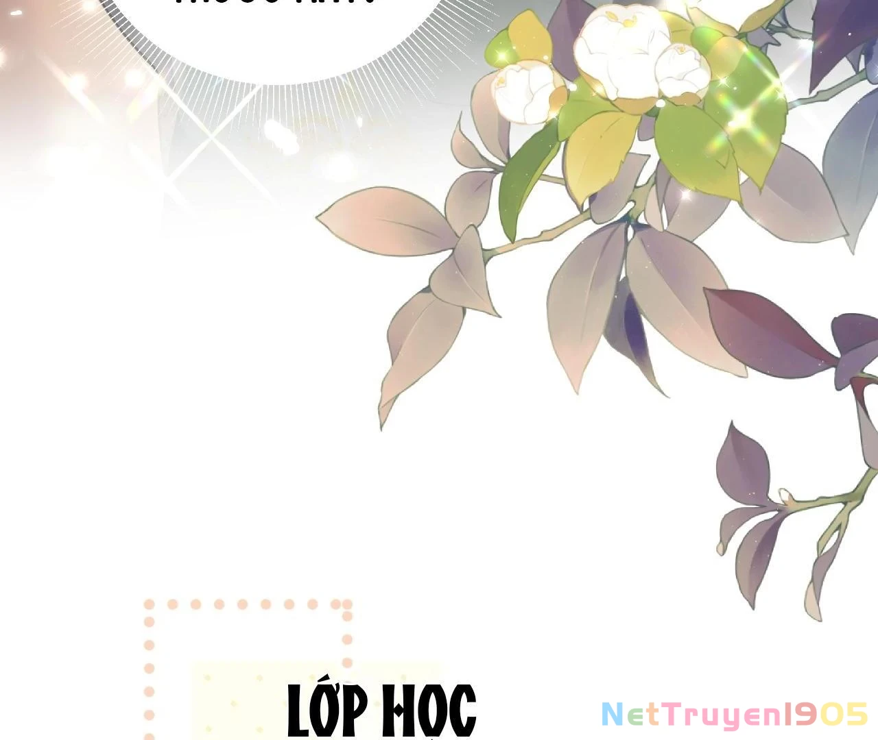 Đông Hải Tìm Mỹ Nhân Chapter 32 - Trang 2