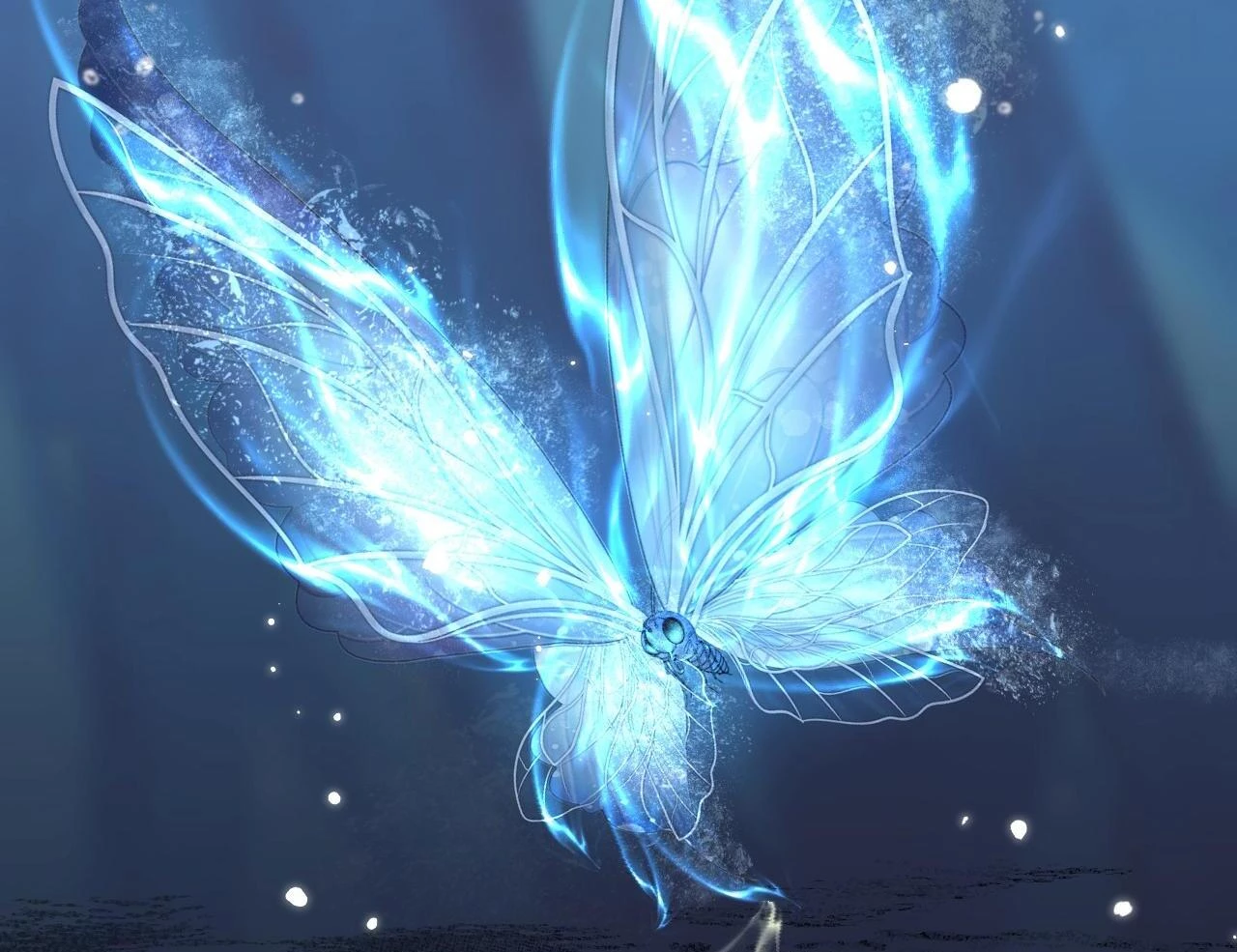 Đông Hải Tìm Mỹ Nhân Chapter 32 - Trang 2
