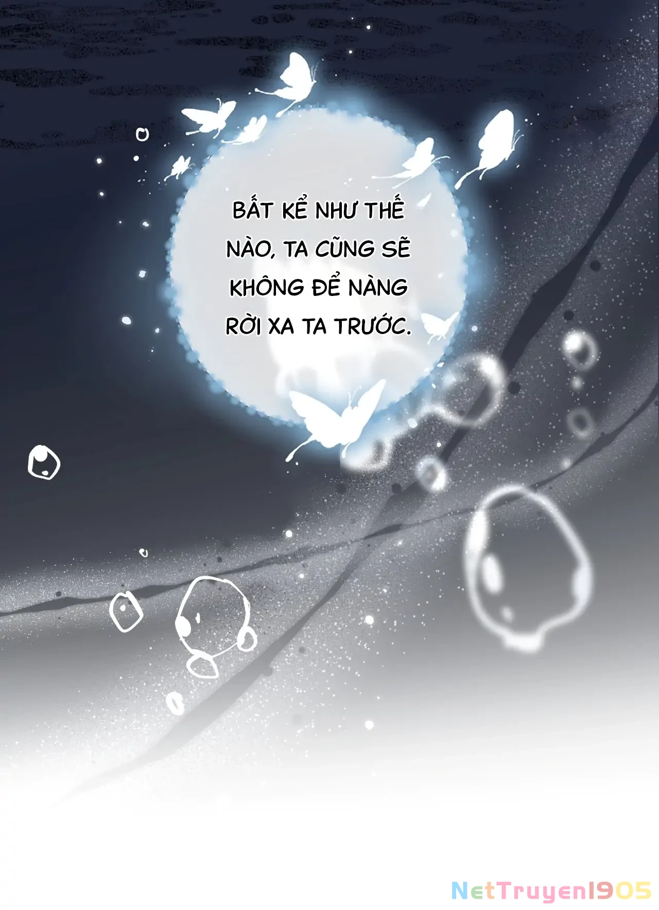Đông Hải Tìm Mỹ Nhân Chapter 32 - Trang 2