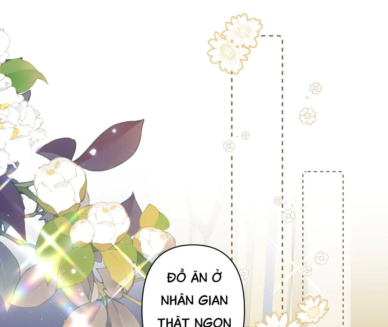 Đông Hải Tìm Mỹ Nhân Chapter 32 - Trang 2