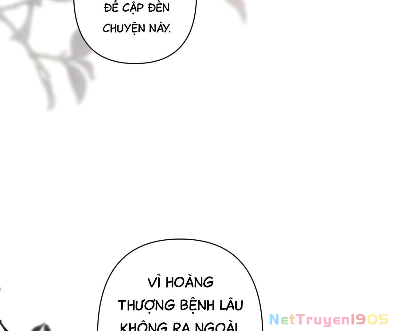 Đông Hải Tìm Mỹ Nhân Chapter 32 - Trang 2