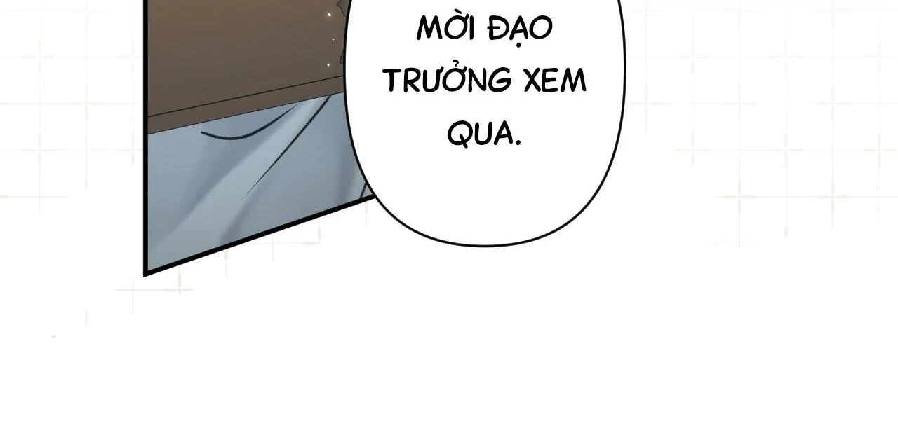 Đông Hải Tìm Mỹ Nhân Chapter 32 - Trang 2