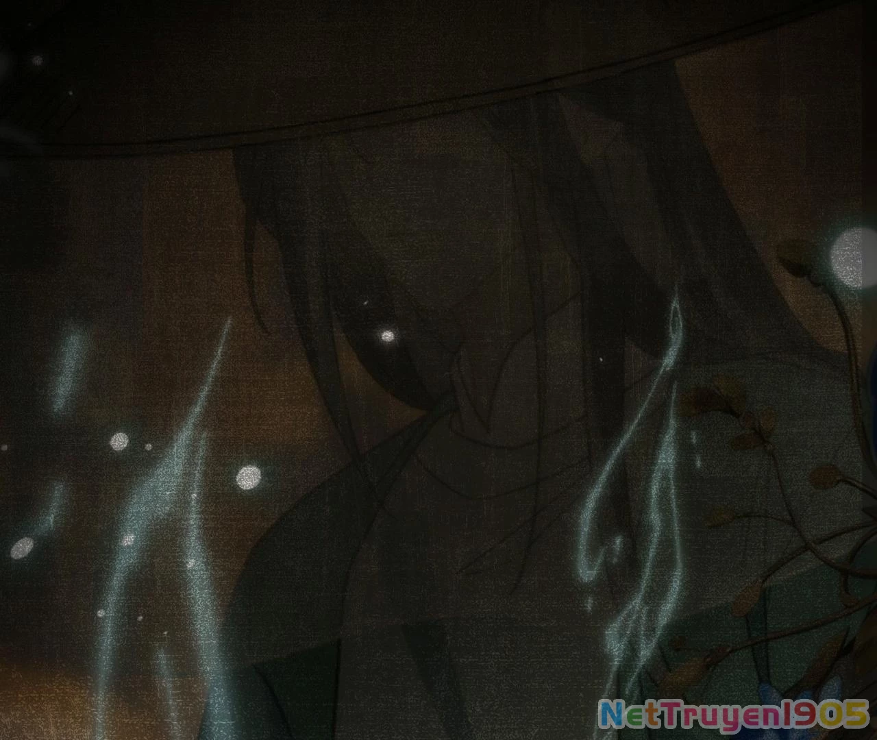 Đông Hải Tìm Mỹ Nhân Chapter 32 - Trang 2
