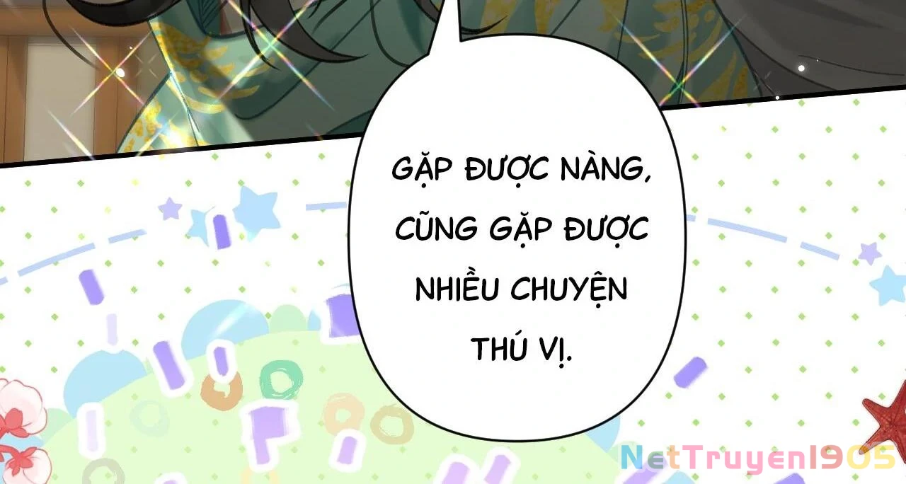 Đông Hải Tìm Mỹ Nhân Chapter 33 - Trang 2