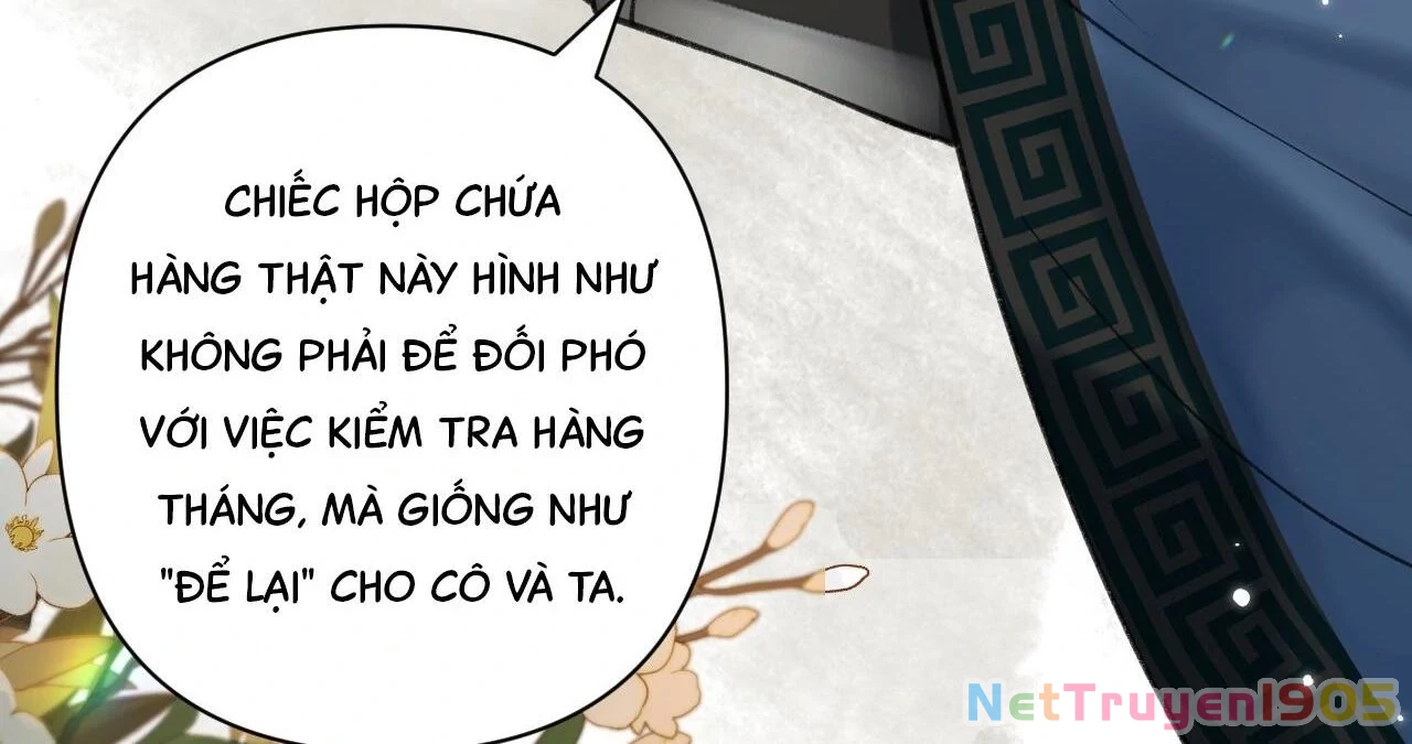 Đông Hải Tìm Mỹ Nhân Chapter 33 - Trang 2