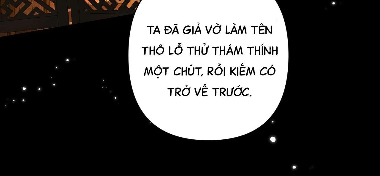 Đông Hải Tìm Mỹ Nhân Chapter 33 - Trang 2