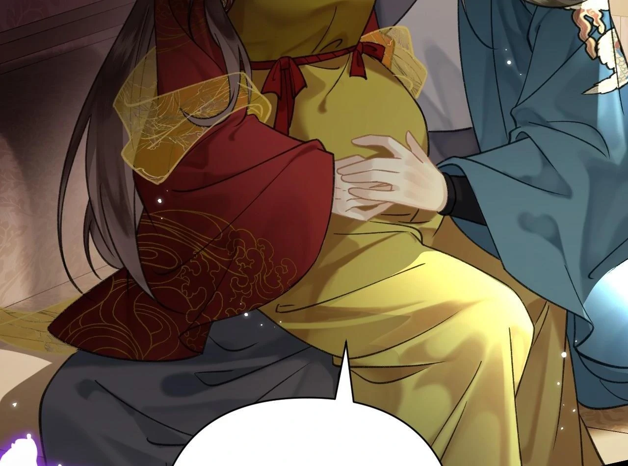 Đông Hải Tìm Mỹ Nhân Chapter 33 - Trang 2