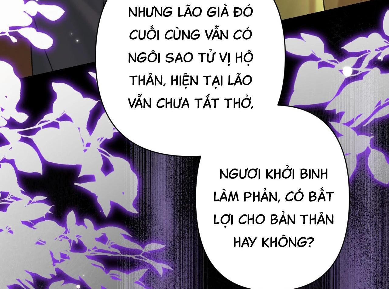 Đông Hải Tìm Mỹ Nhân Chapter 33 - Trang 2