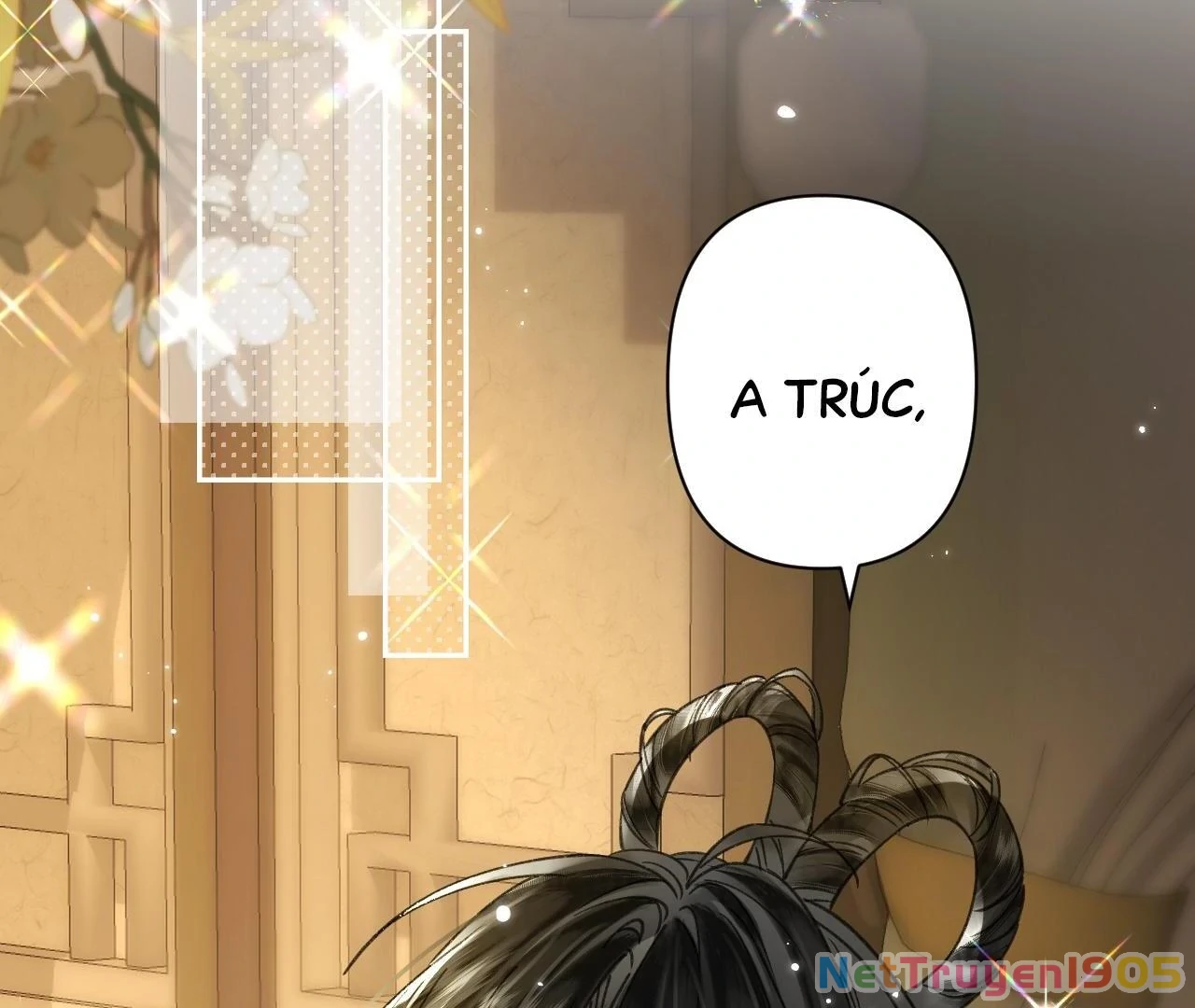 Đông Hải Tìm Mỹ Nhân Chapter 33 - Trang 2