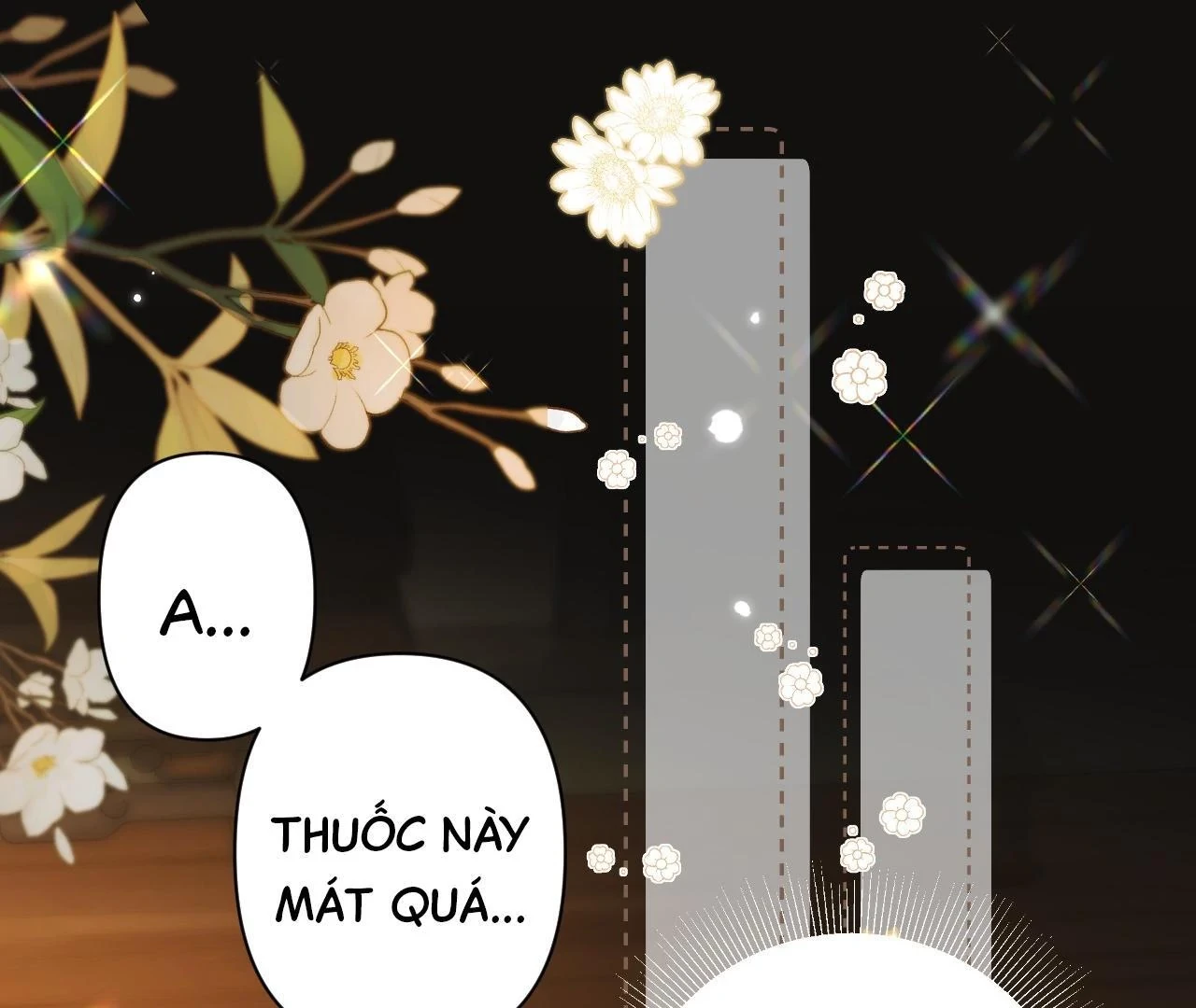 Đông Hải Tìm Mỹ Nhân Chapter 33 - Trang 2