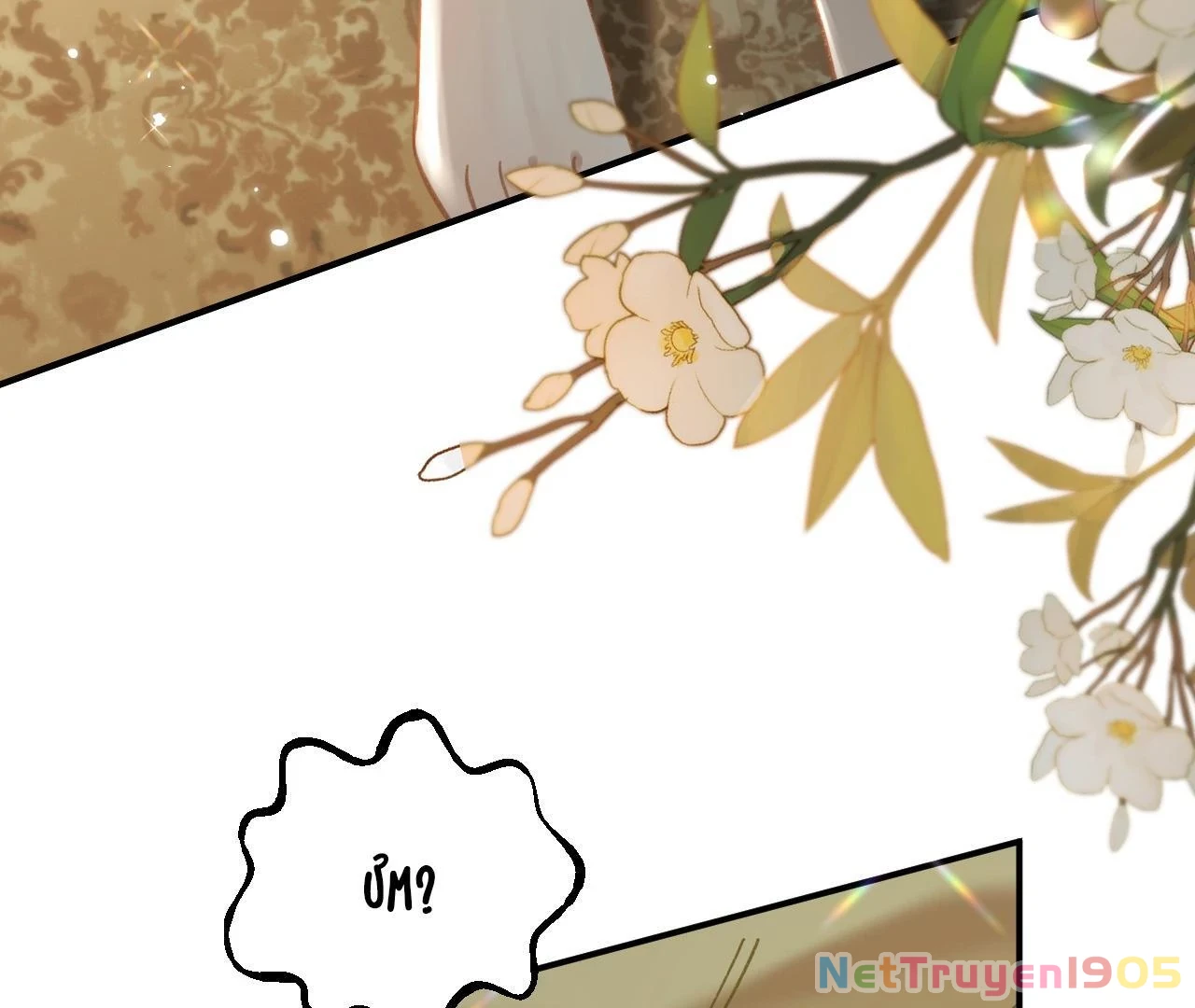 Đông Hải Tìm Mỹ Nhân Chapter 33 - Trang 2