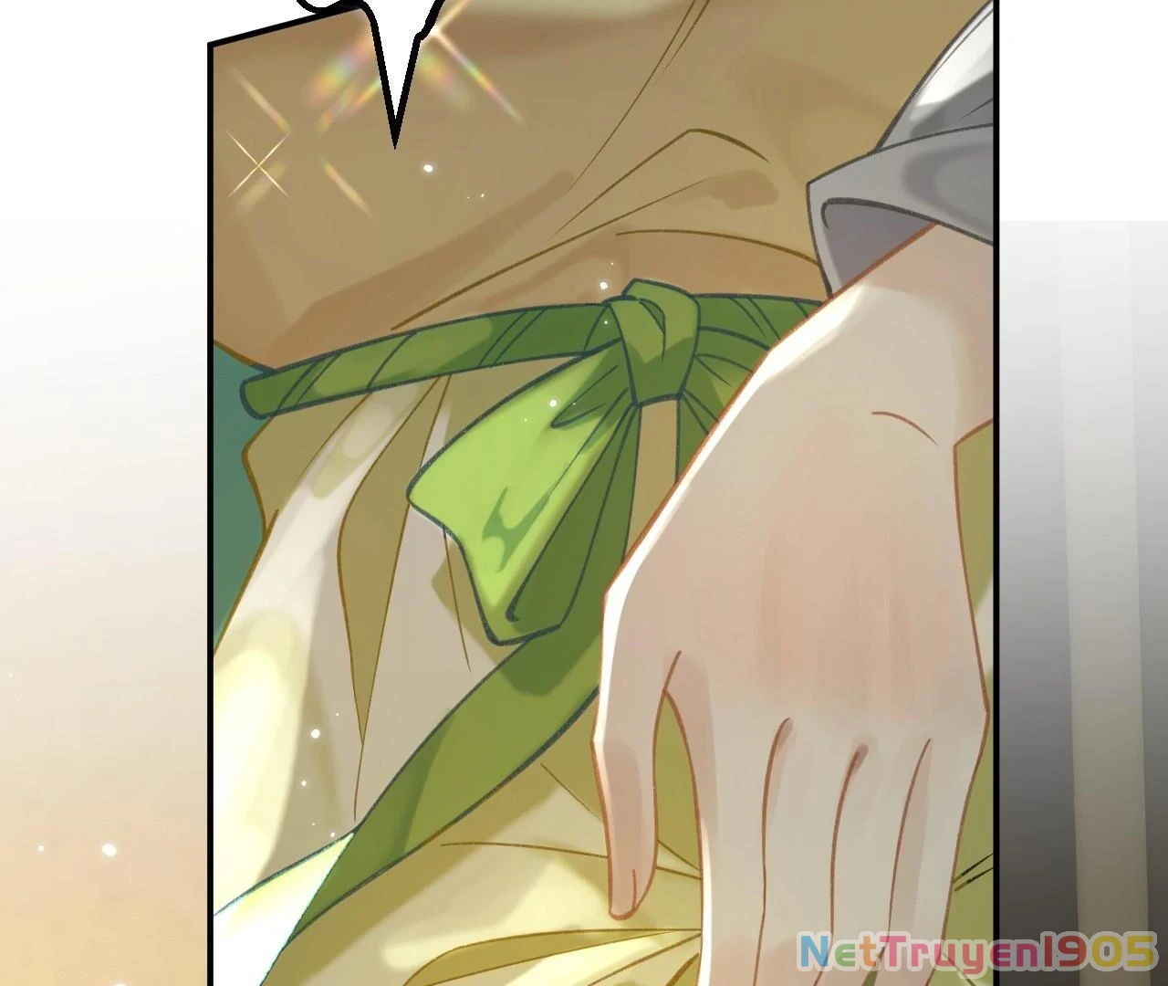 Đông Hải Tìm Mỹ Nhân Chapter 33 - Trang 2