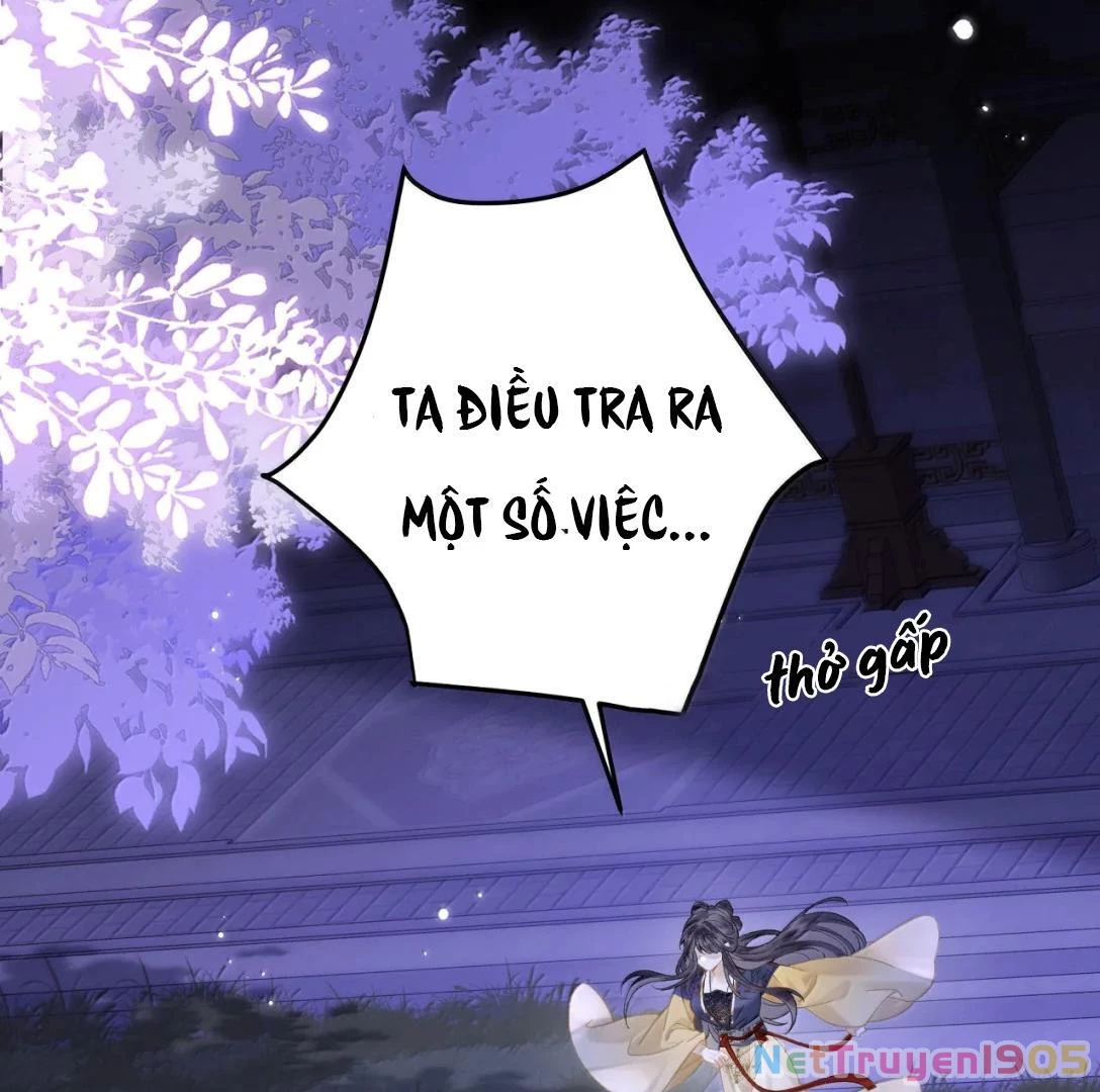 Đông Hải Tìm Mỹ Nhân Chapter 34 - Trang 2