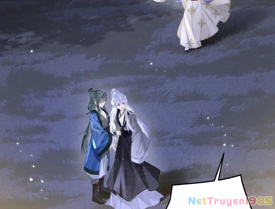 Đông Hải Tìm Mỹ Nhân Chapter 34 - Trang 2