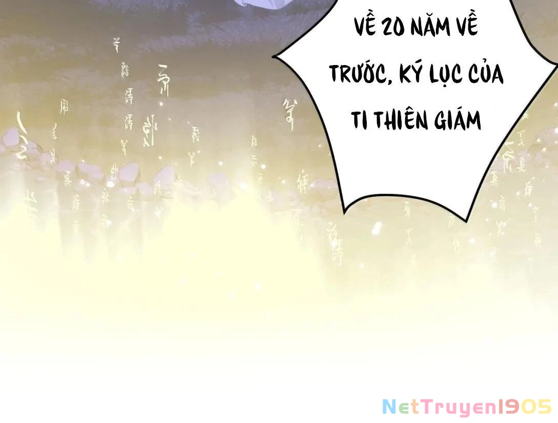 Đông Hải Tìm Mỹ Nhân Chapter 34 - Trang 2