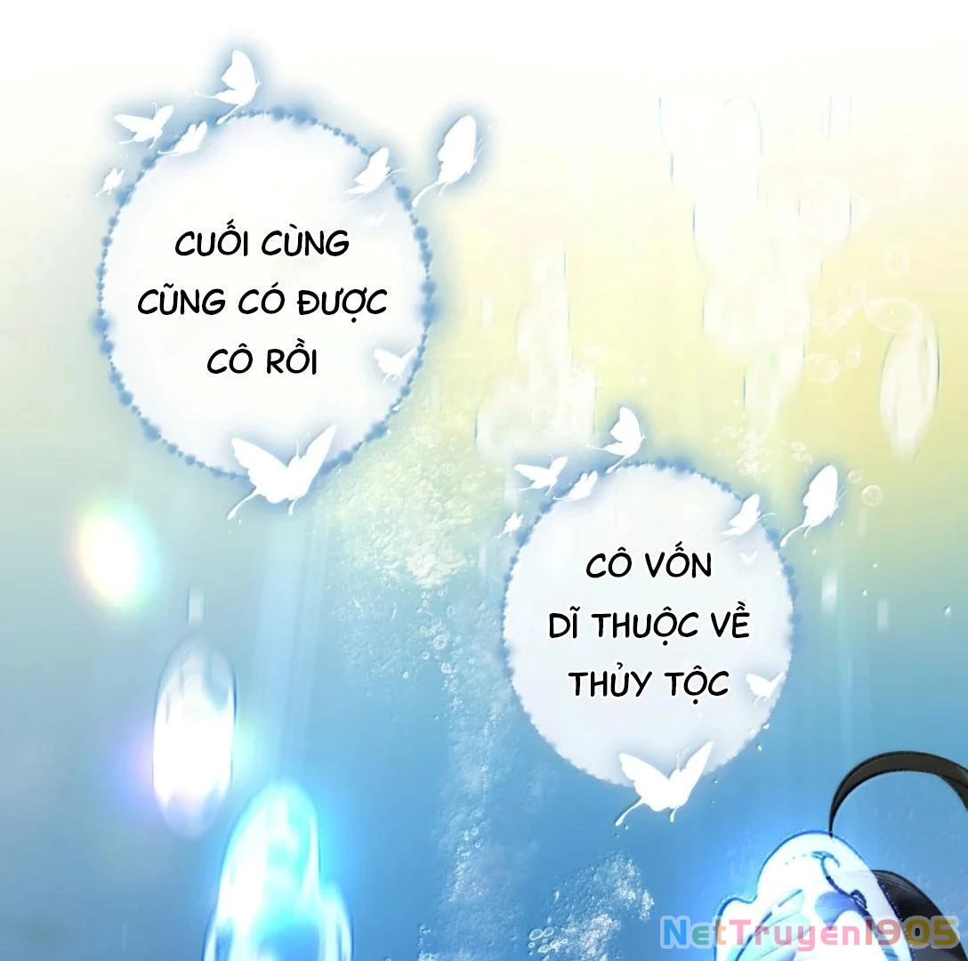 Đông Hải Tìm Mỹ Nhân Chapter 34 - Trang 2