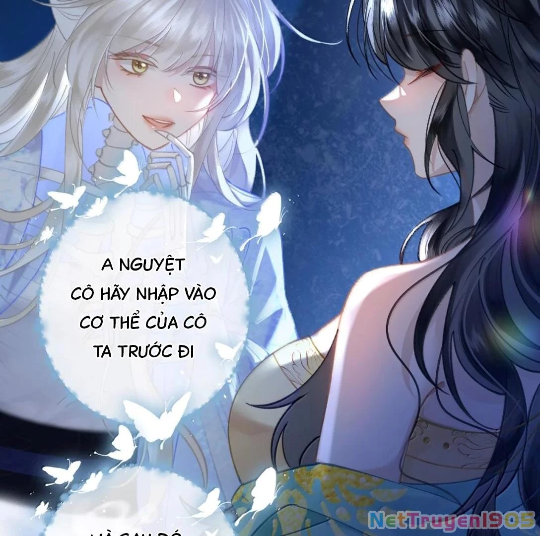Đông Hải Tìm Mỹ Nhân Chapter 34 - Trang 2