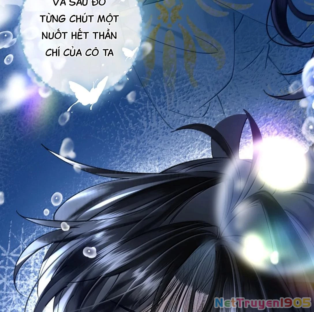 Đông Hải Tìm Mỹ Nhân Chapter 34 - Trang 2