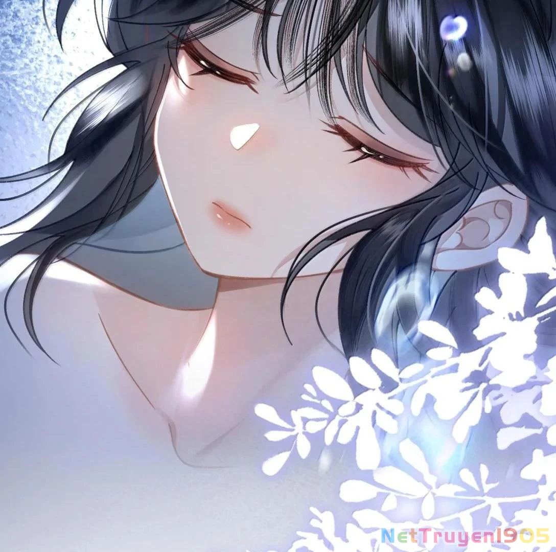 Đông Hải Tìm Mỹ Nhân Chapter 34 - Trang 2