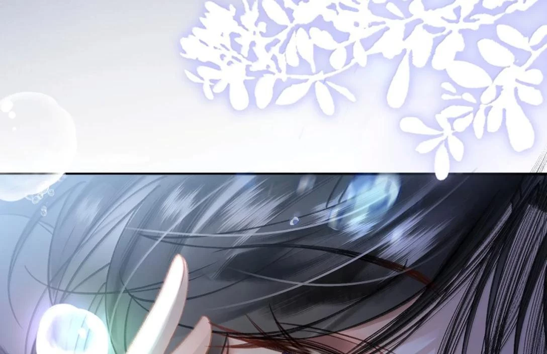Đông Hải Tìm Mỹ Nhân Chapter 34 - Trang 2