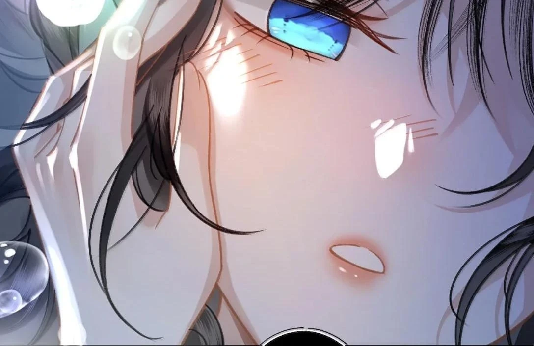 Đông Hải Tìm Mỹ Nhân Chapter 34 - Trang 2