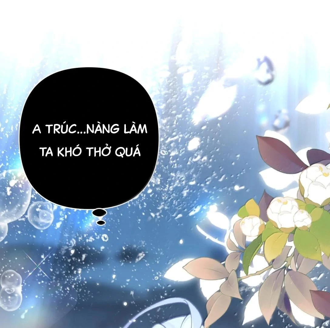Đông Hải Tìm Mỹ Nhân Chapter 34 - Trang 2