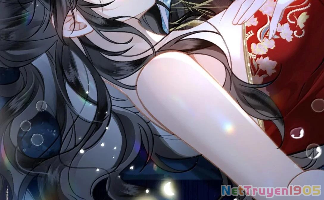 Đông Hải Tìm Mỹ Nhân Chapter 34 - Trang 2
