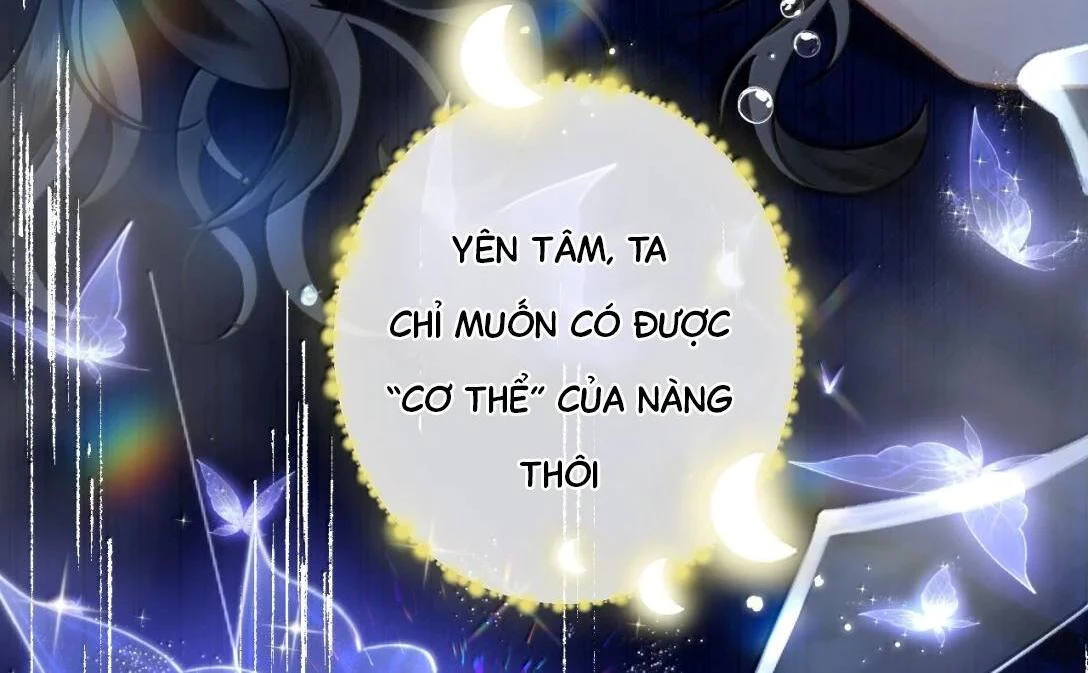 Đông Hải Tìm Mỹ Nhân Chapter 34 - Trang 2