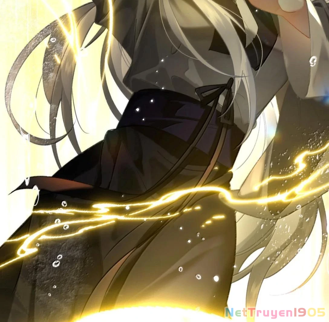 Đông Hải Tìm Mỹ Nhân Chapter 34 - Trang 2