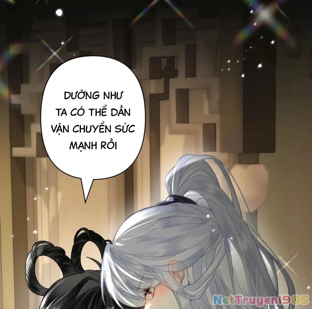 Đông Hải Tìm Mỹ Nhân Chapter 34 - Trang 2