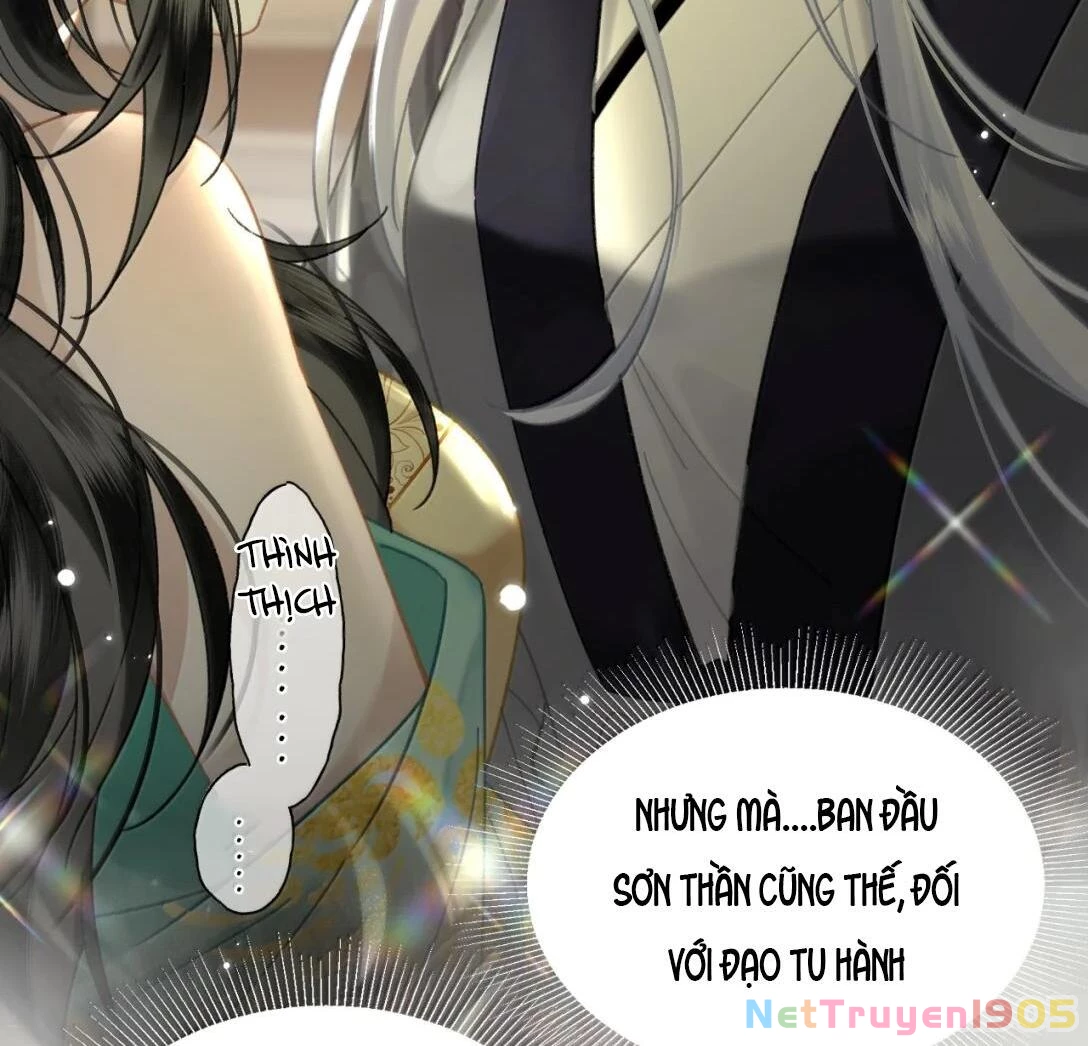 Đông Hải Tìm Mỹ Nhân Chapter 34 - Trang 2
