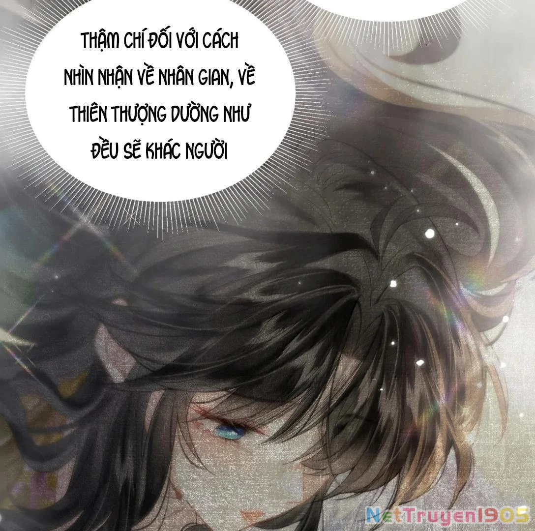 Đông Hải Tìm Mỹ Nhân Chapter 34 - Trang 2