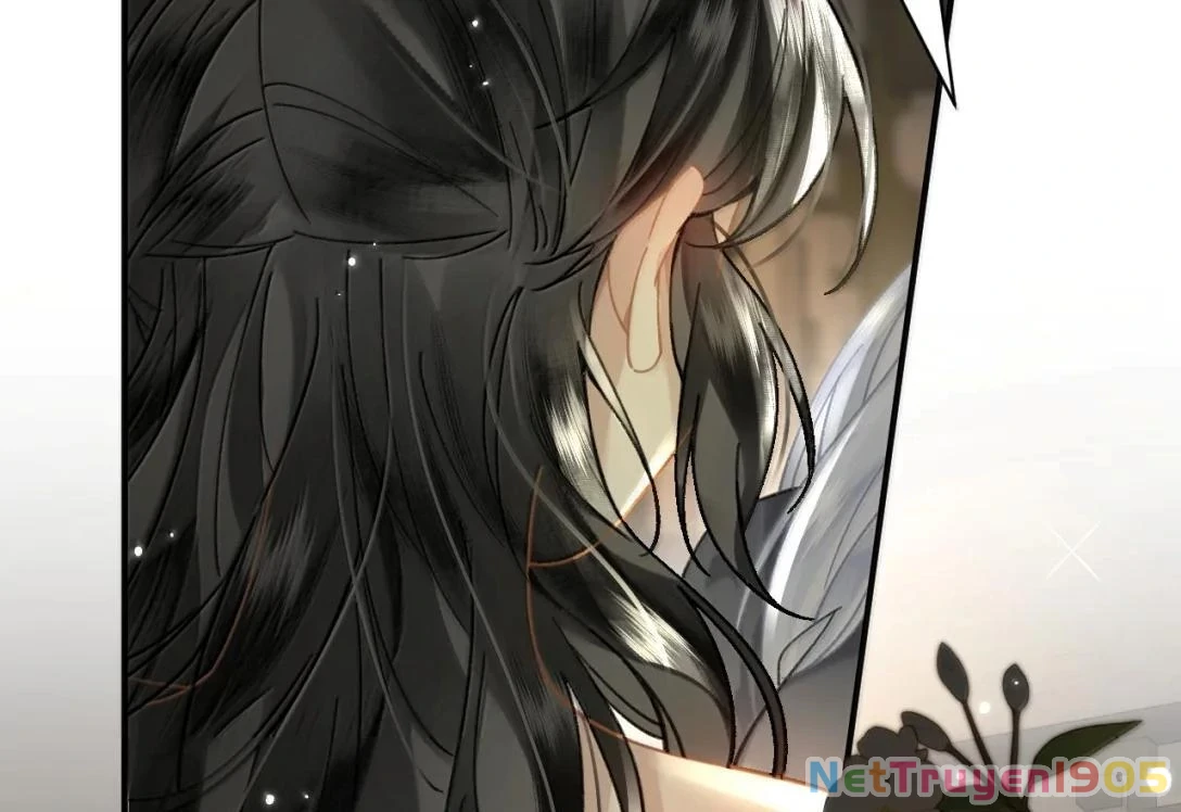 Đông Hải Tìm Mỹ Nhân Chapter 34 - Trang 2