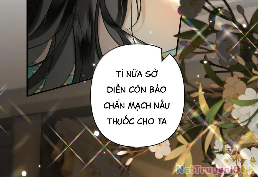 Đông Hải Tìm Mỹ Nhân Chapter 34 - Trang 2