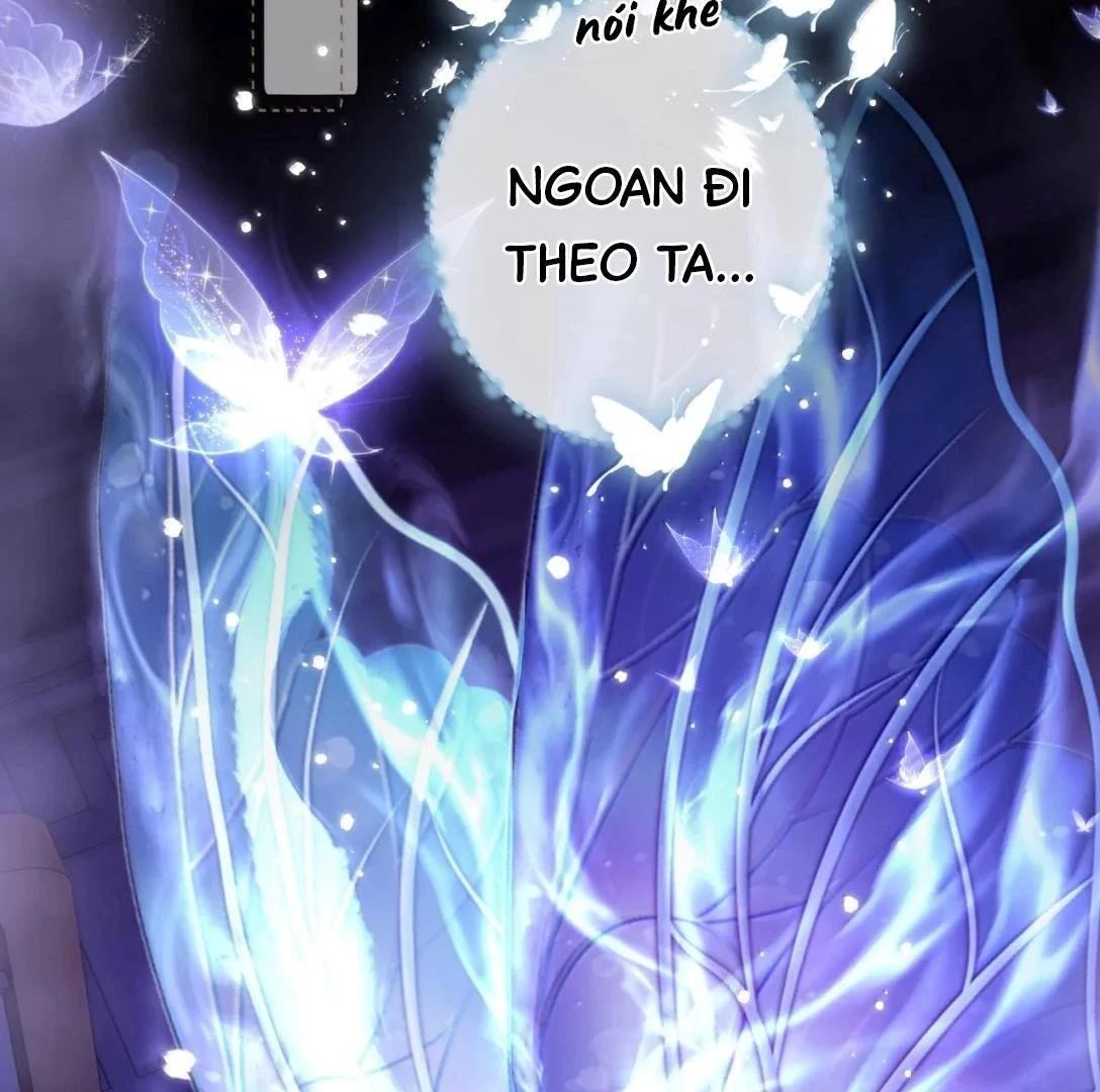 Đông Hải Tìm Mỹ Nhân Chapter 34 - Trang 2