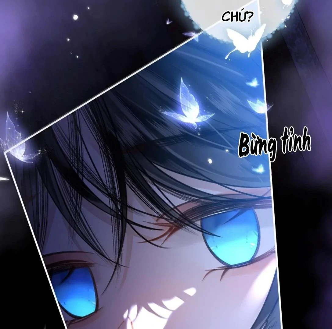 Đông Hải Tìm Mỹ Nhân Chapter 34 - Trang 2