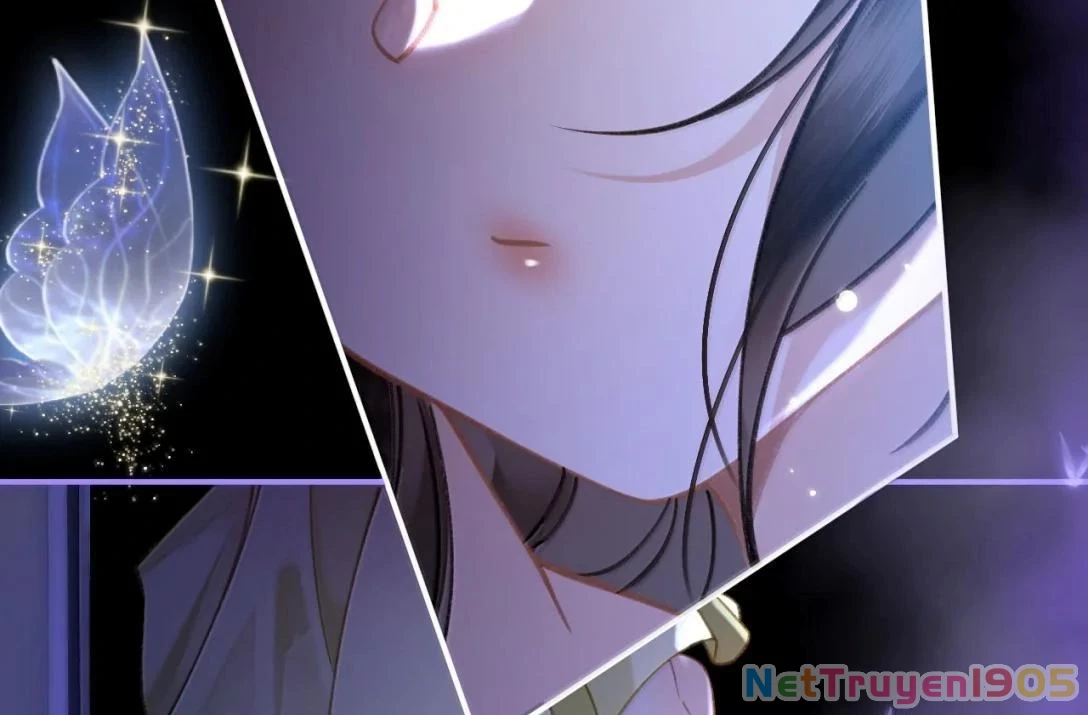Đông Hải Tìm Mỹ Nhân Chapter 34 - Trang 2