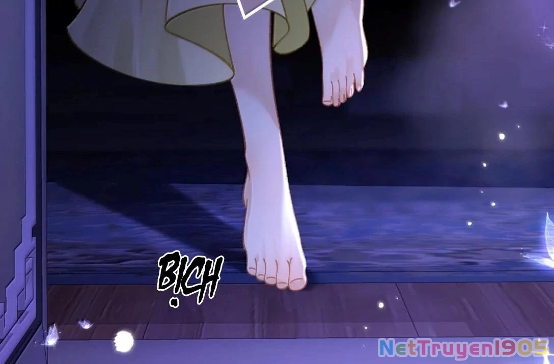 Đông Hải Tìm Mỹ Nhân Chapter 34 - Trang 2