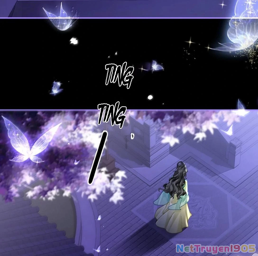 Đông Hải Tìm Mỹ Nhân Chapter 34 - Trang 2