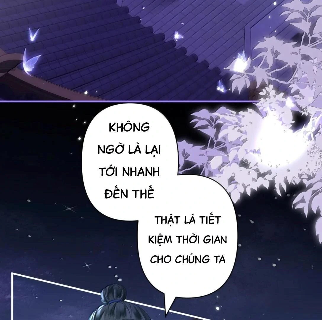 Đông Hải Tìm Mỹ Nhân Chapter 34 - Trang 2