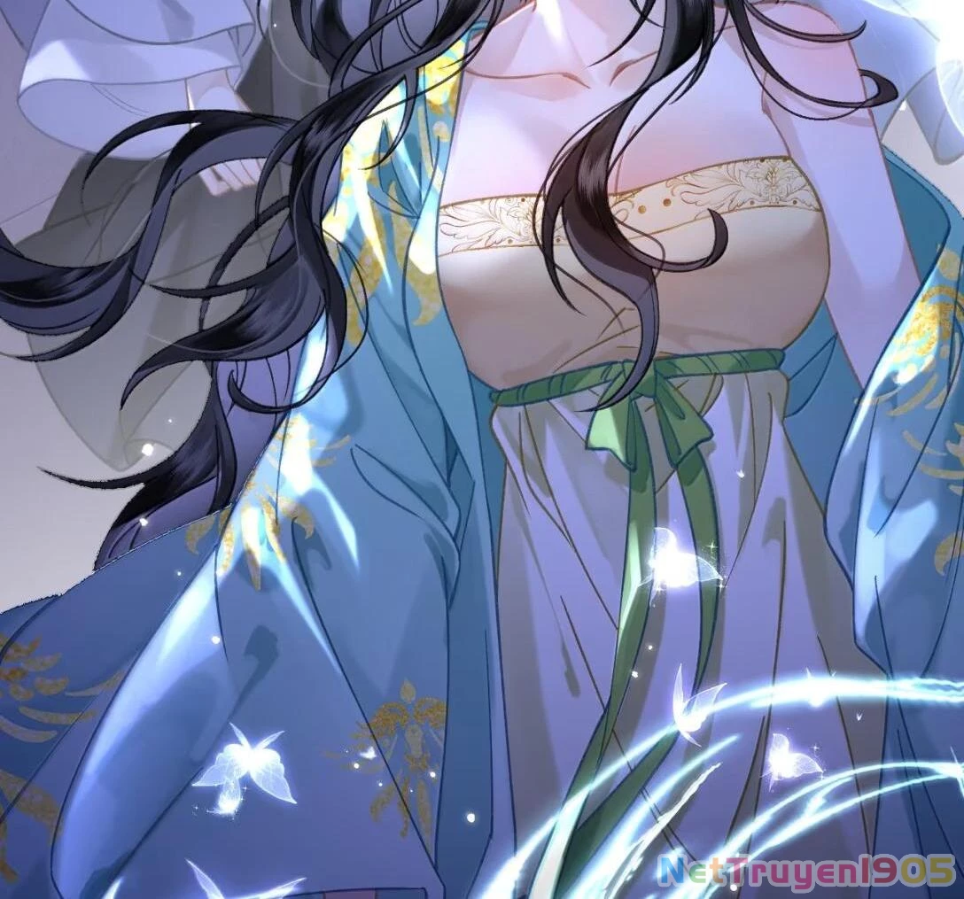Đông Hải Tìm Mỹ Nhân Chapter 34 - Trang 2