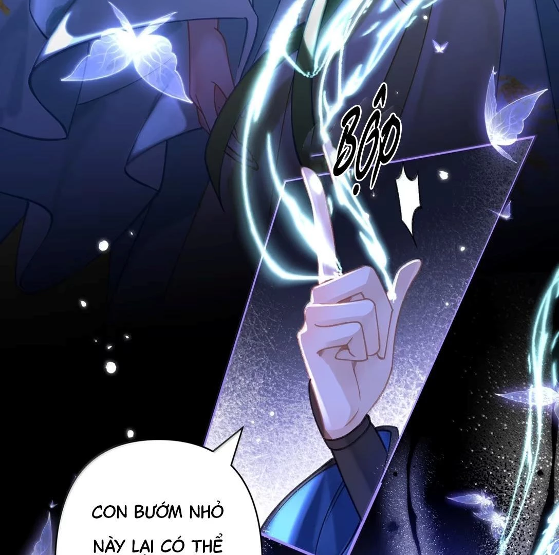 Đông Hải Tìm Mỹ Nhân Chapter 34 - Trang 2
