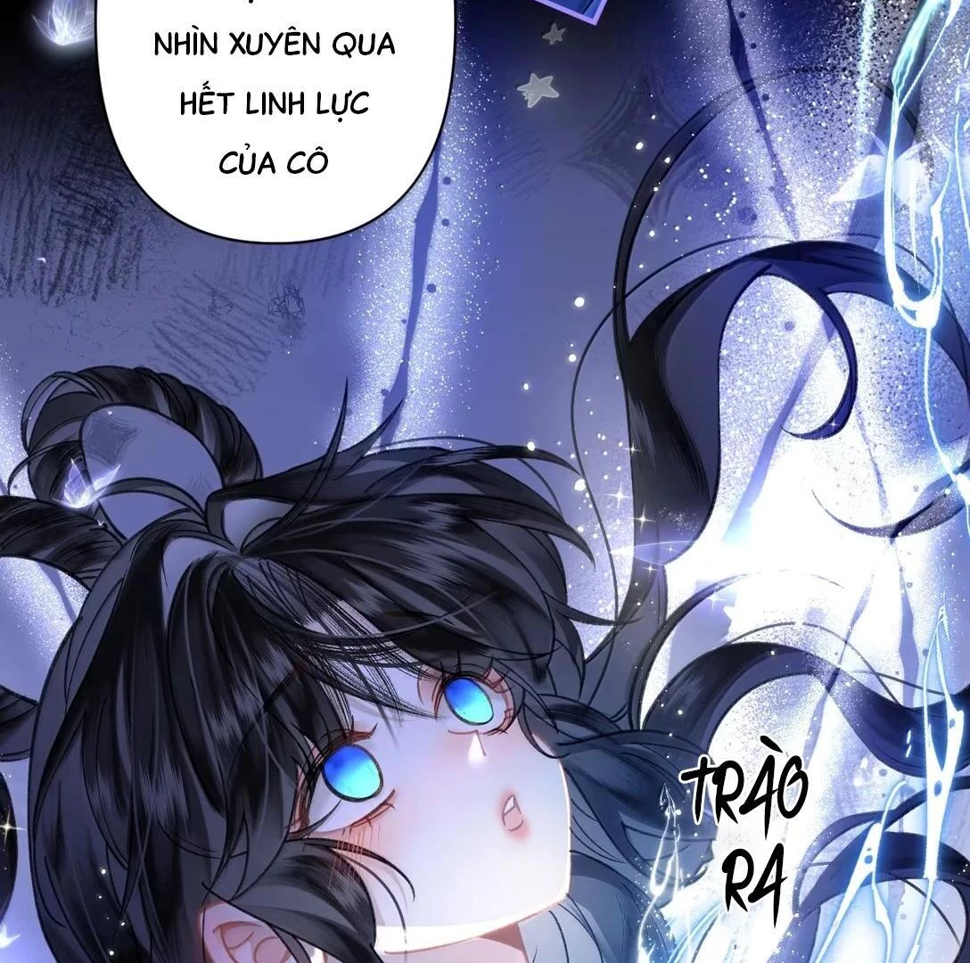 Đông Hải Tìm Mỹ Nhân Chapter 34 - Trang 2